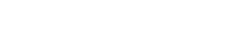 开云手机·官方端入口站官网-开云online(中国)